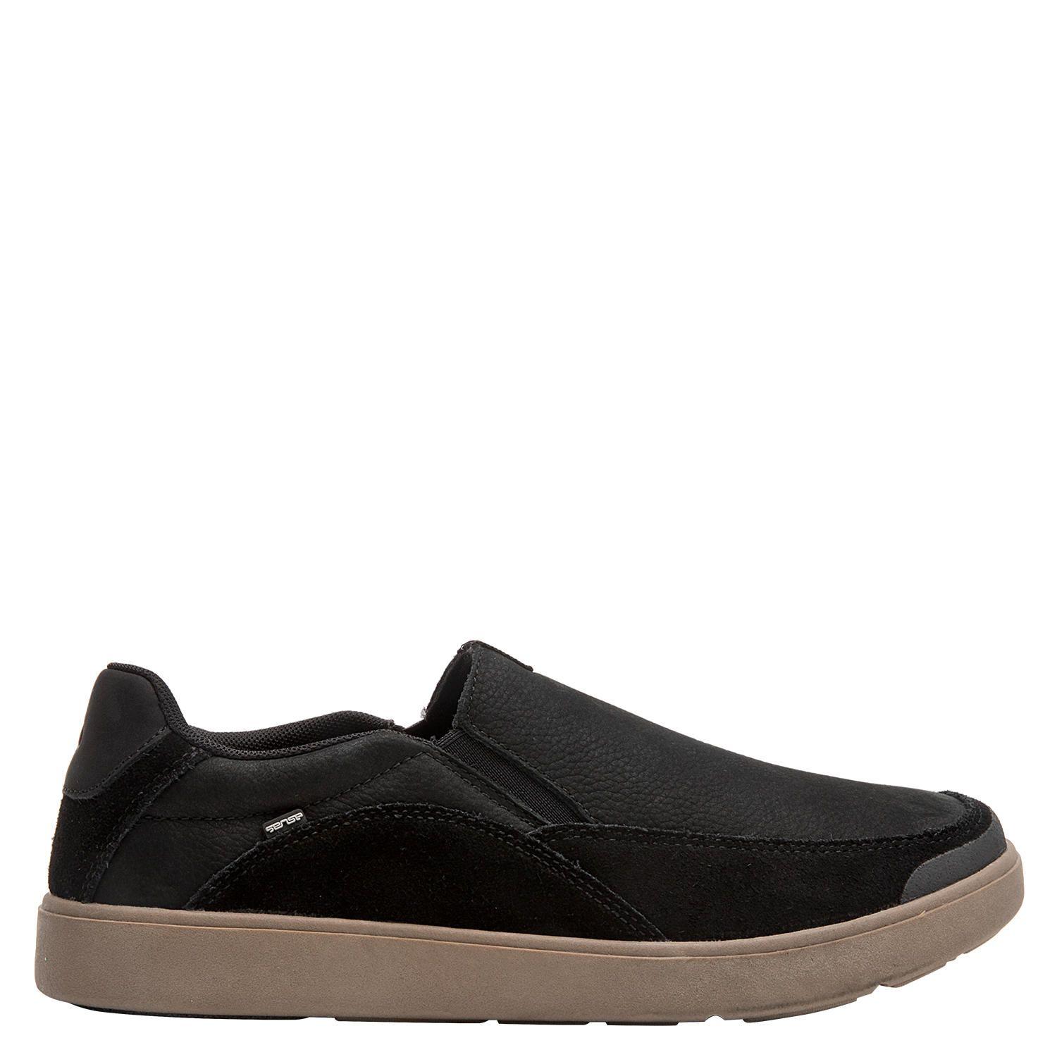 Zapatilla Casual Hombre 16 Hrs - 16H0142-0