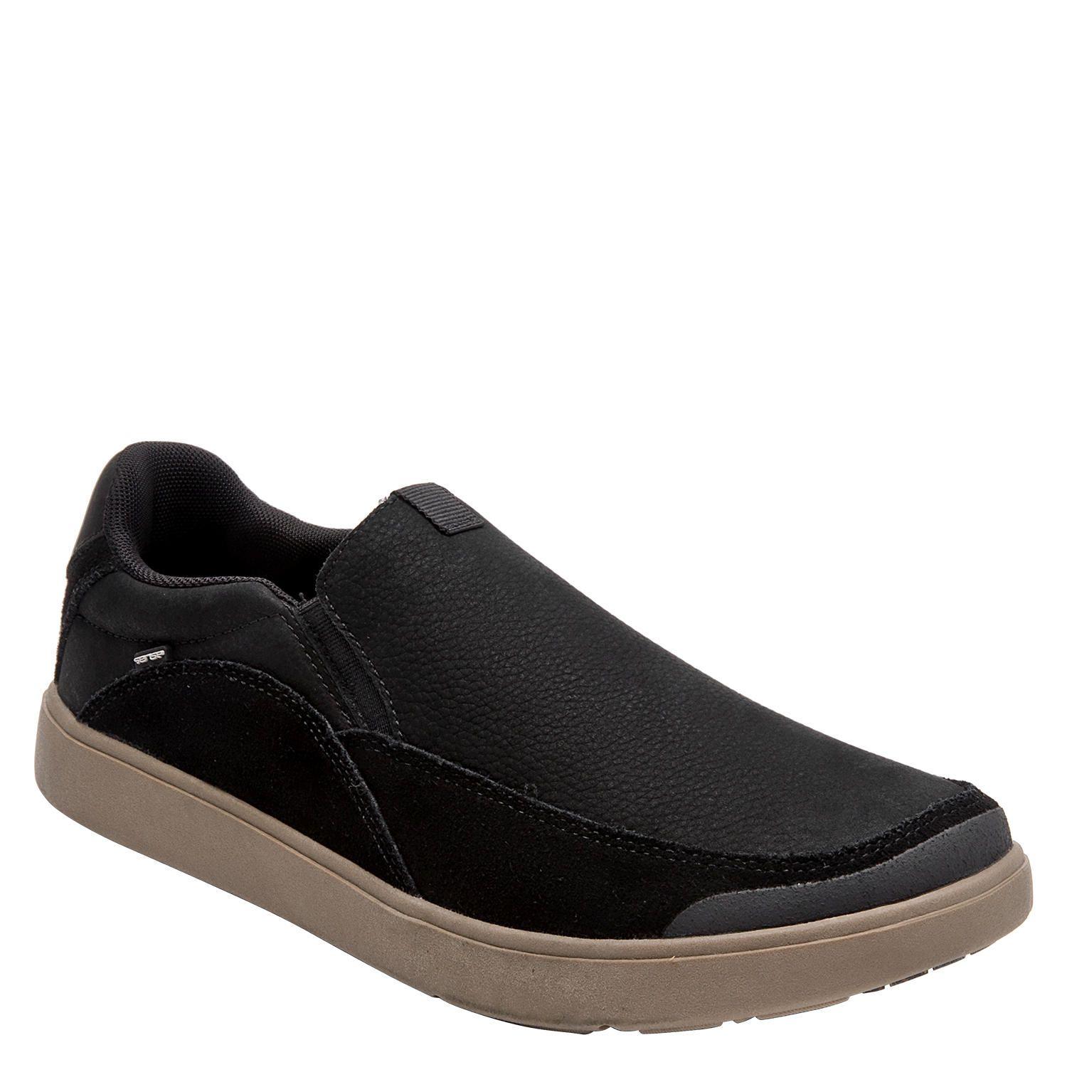Zapatilla Casual Hombre 16 Hrs - 16H0142-1