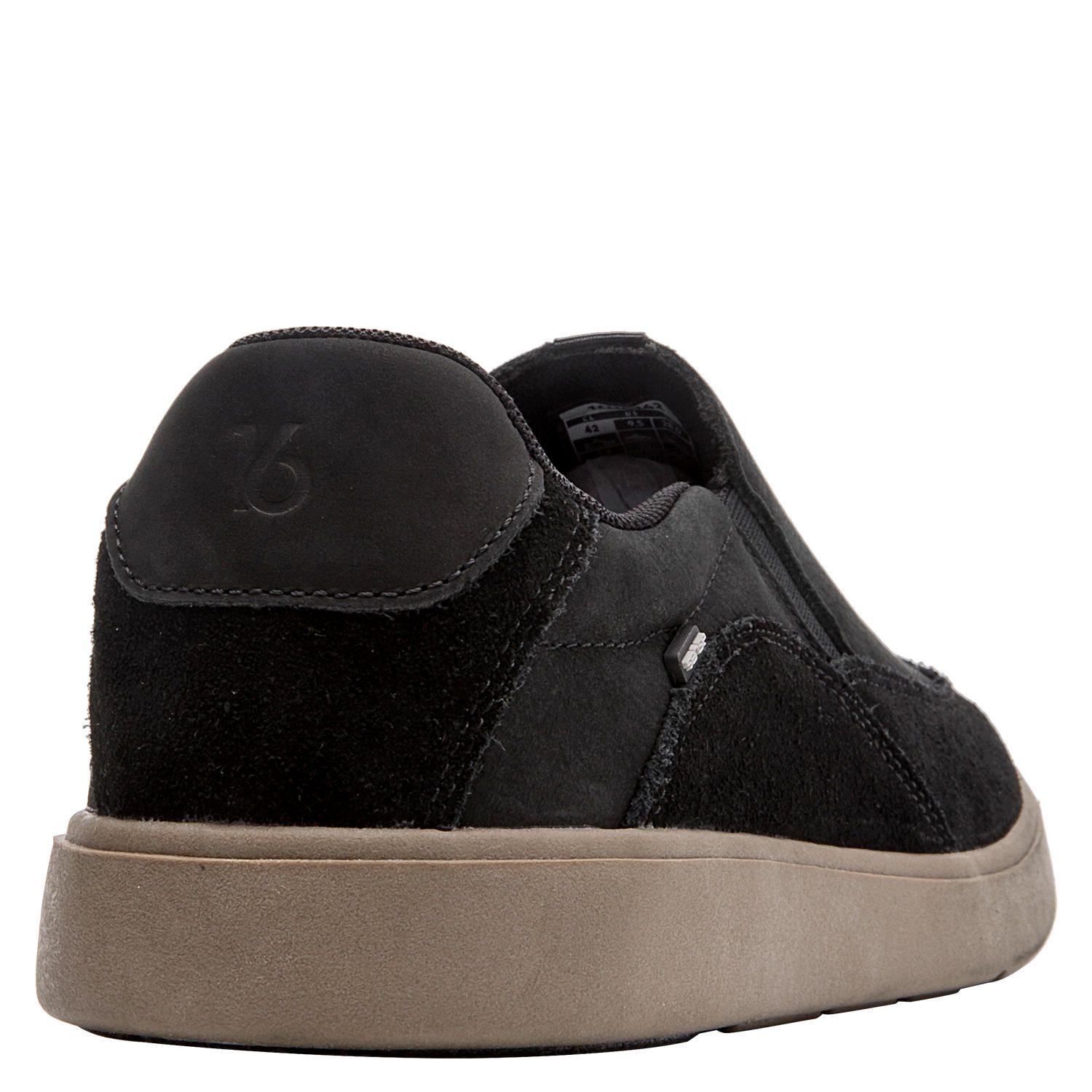 Zapatilla Casual Hombre 16 Hrs - 16H0142-2
