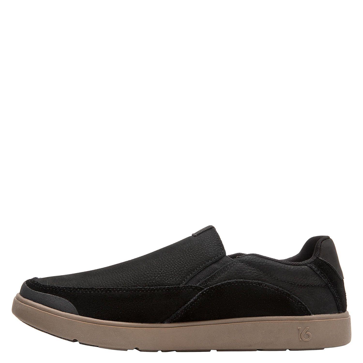 Zapatilla Casual Hombre 16 Hrs - 16H0142-3
