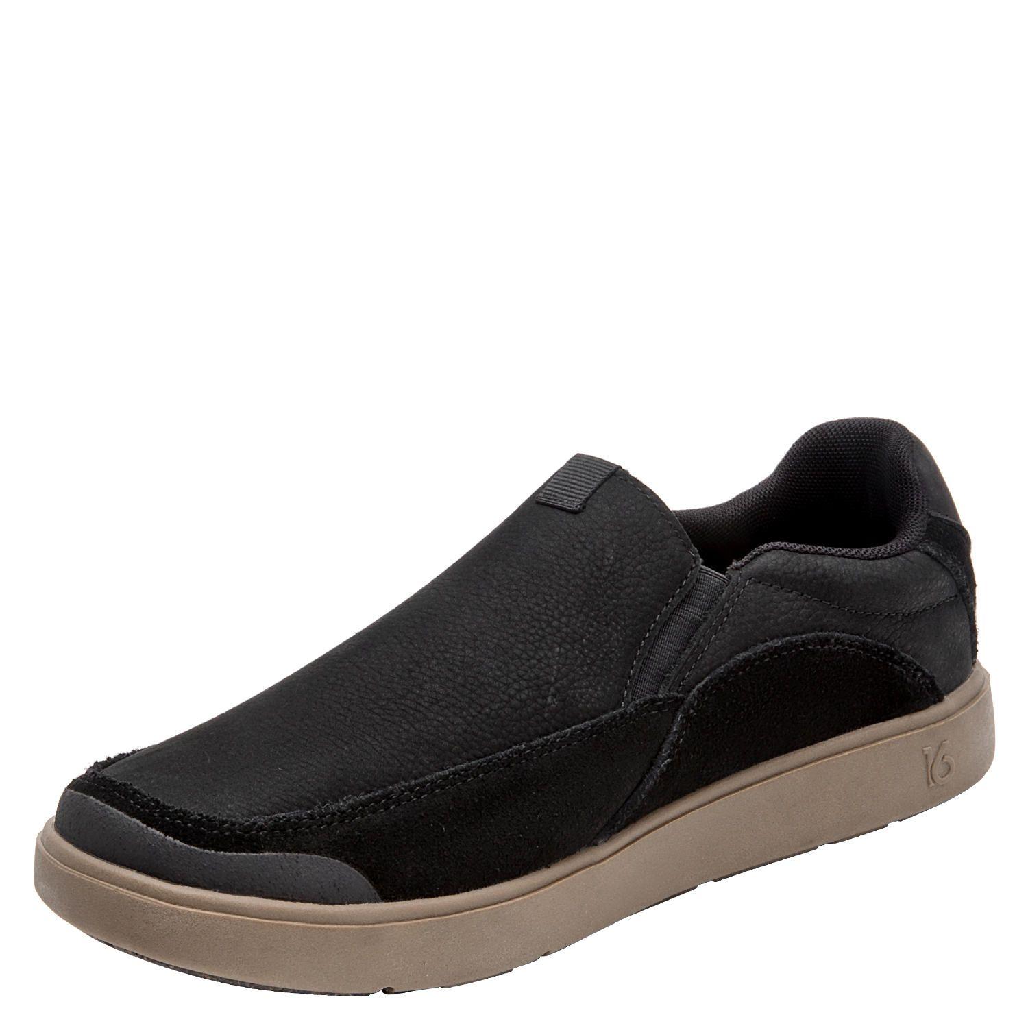 Zapatilla Casual Hombre 16 Hrs - 16H0142-4