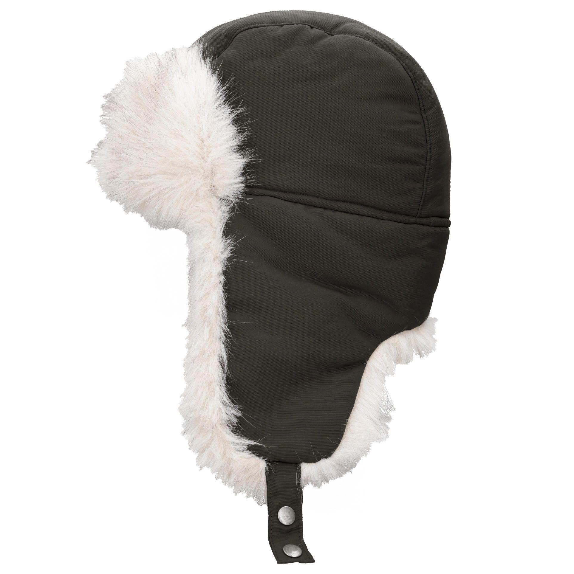 Gorro Ruso Unisex Panama Jack - PJU003X-2