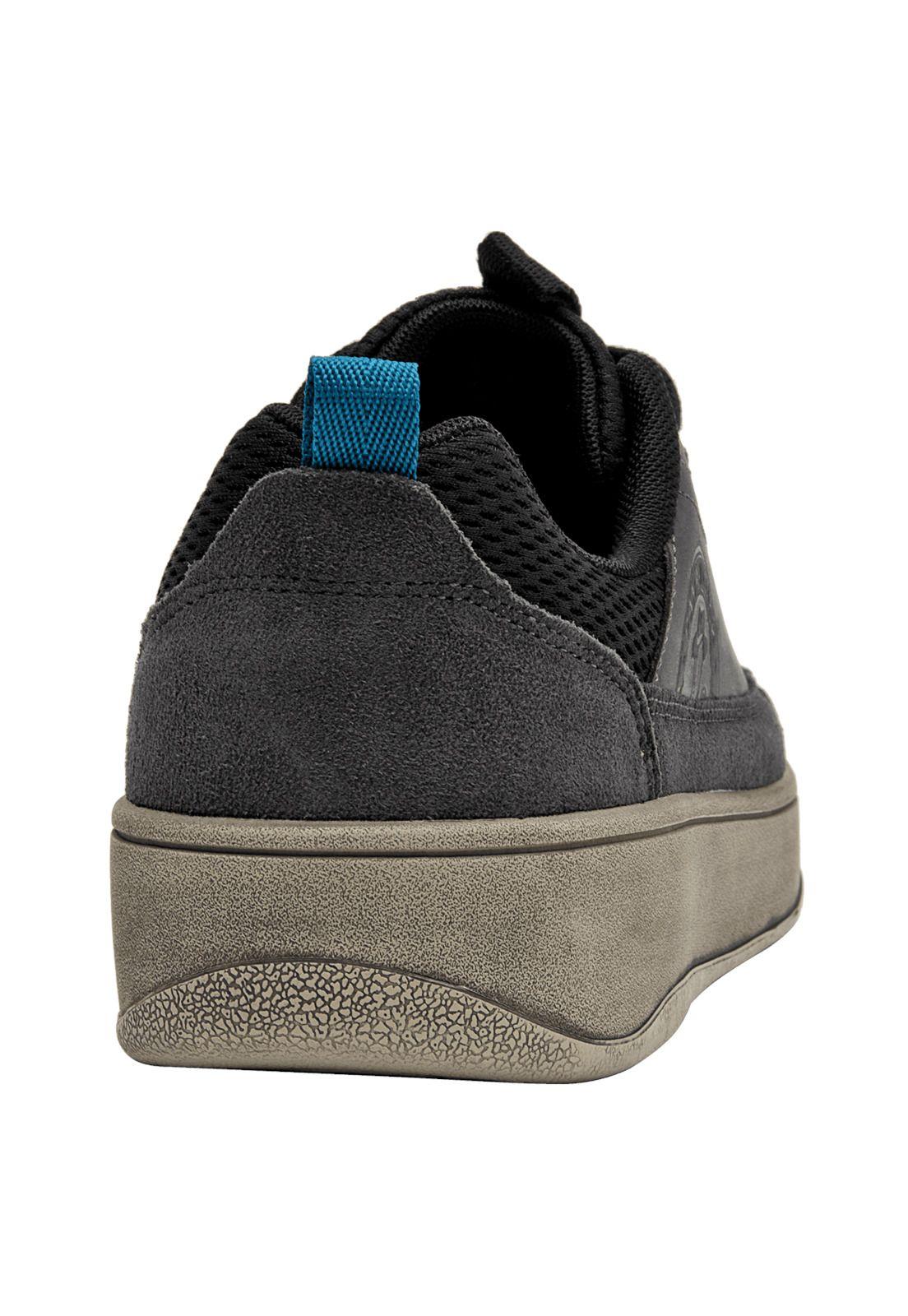 Zapatilla Urbano Hombre Panama Jack - 0J34-2