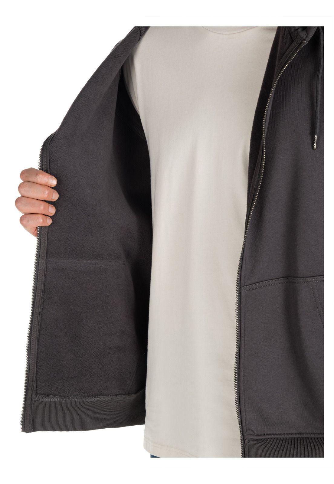 Polerón Casual Hombre Panama Jack - PJH007M-5