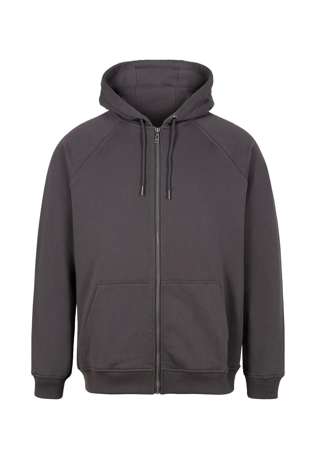 Polerón Casual Hombre Panama Jack - PJH007M-6