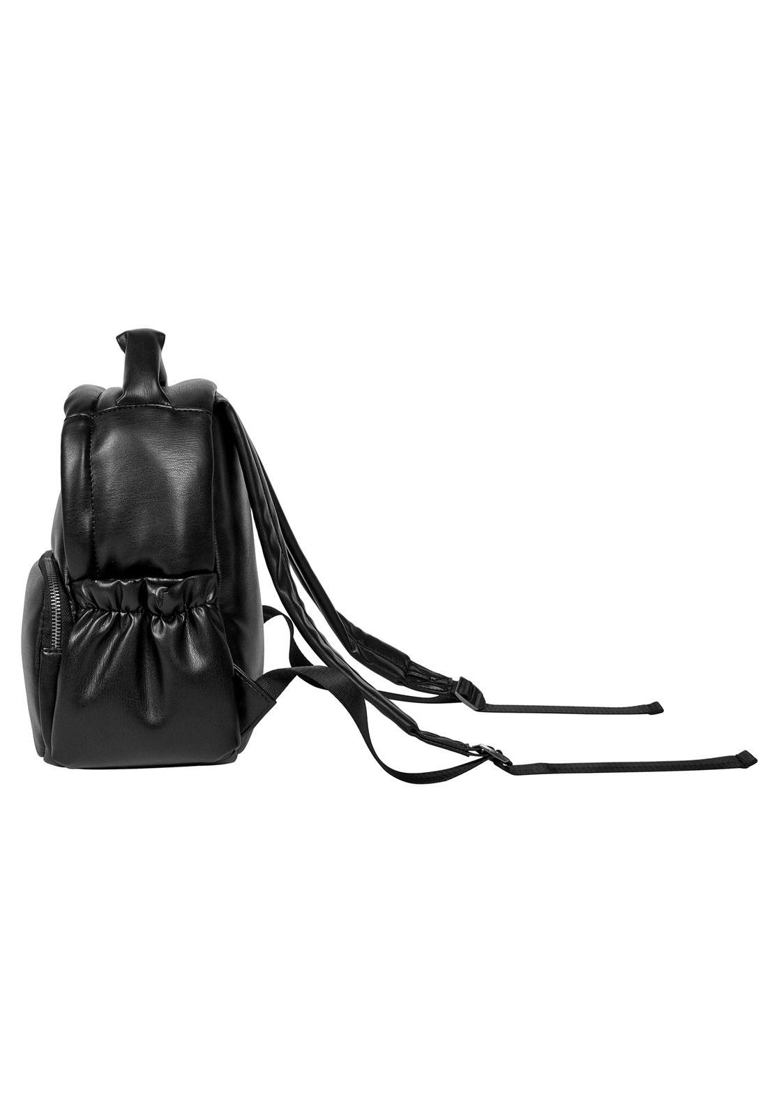 Mochila Casual Mujer Zappa - L833-3