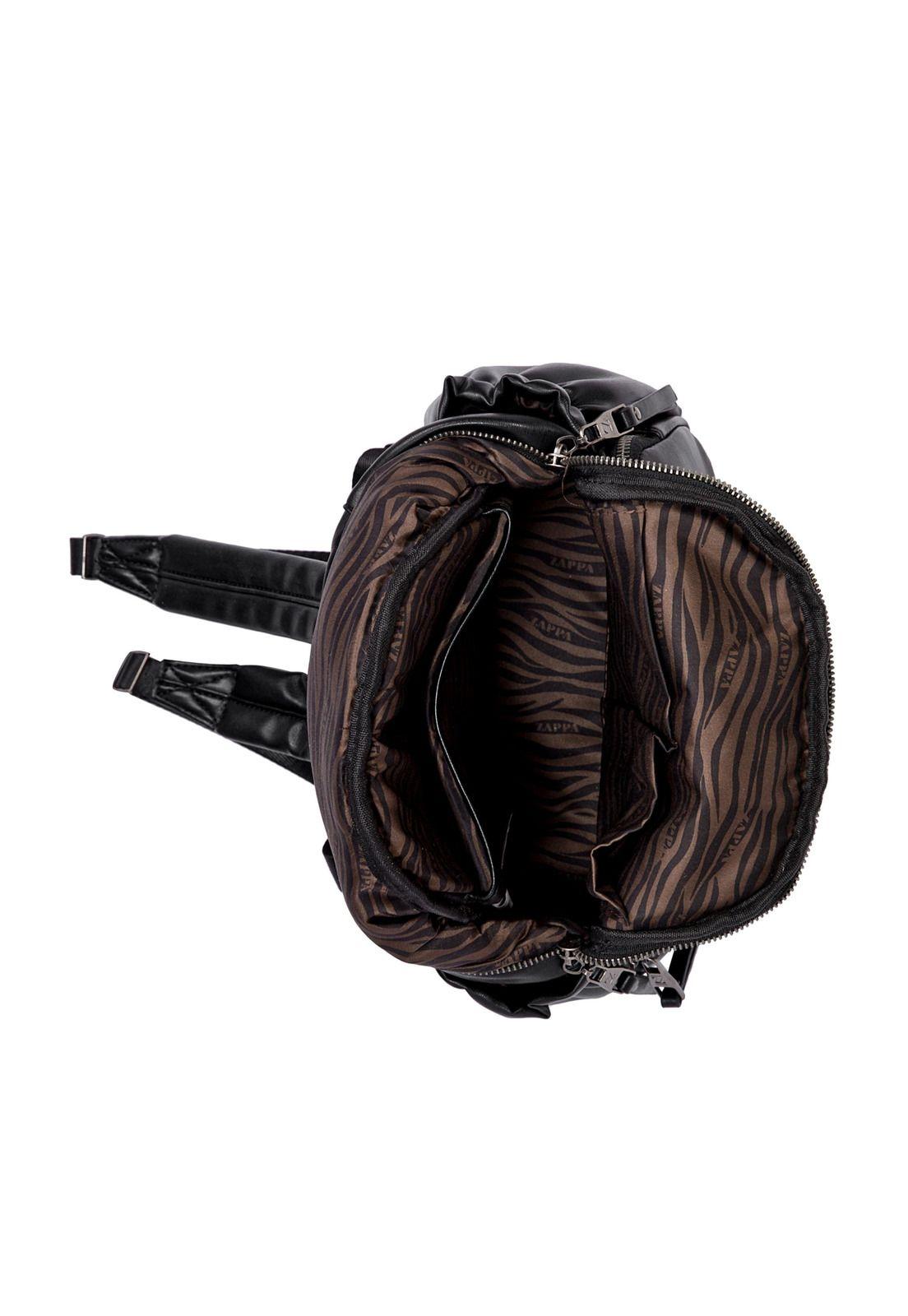 Mochila Casual Mujer Zappa - L833-4