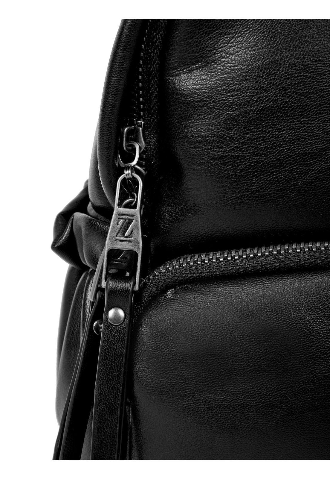 Mochila Casual Mujer Zappa - L833-5
