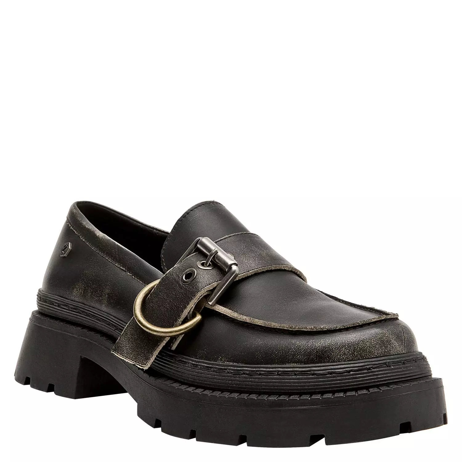 Mocasín Casual Mujer Zappa - ZAM0128-2