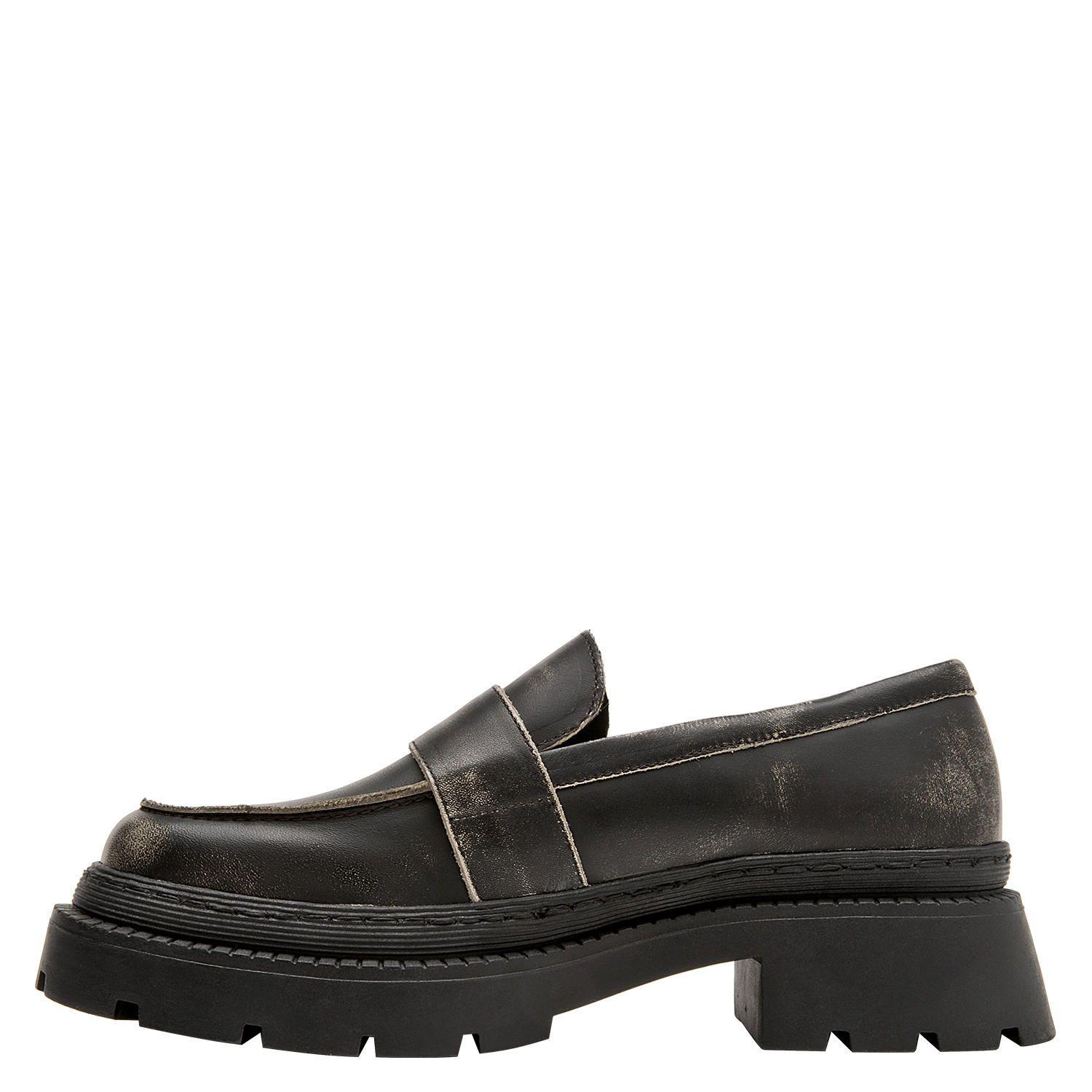 Mocasín Casual Mujer Zappa - ZAM0128-4