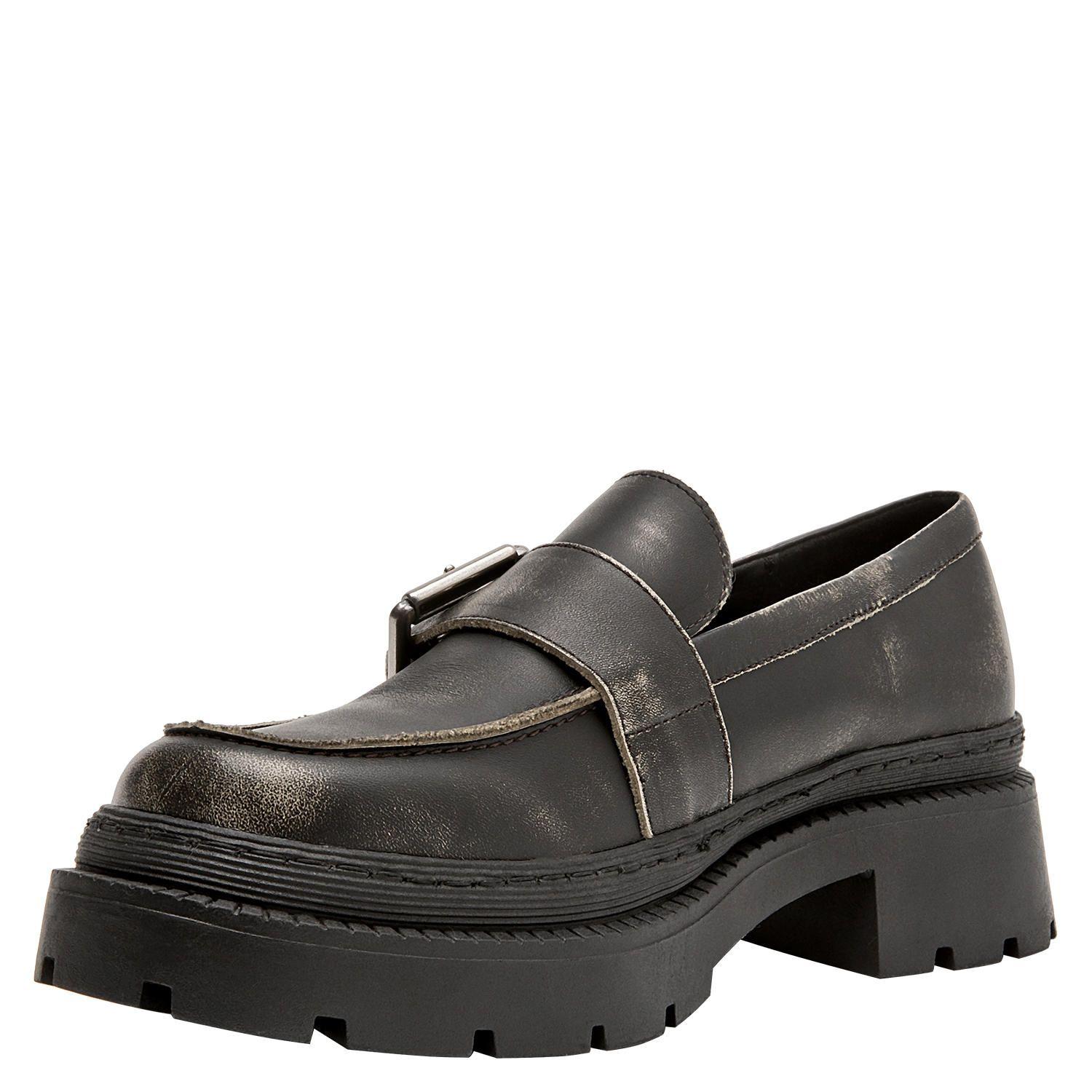 Mocasín Casual Mujer Zappa - ZAM0128-5