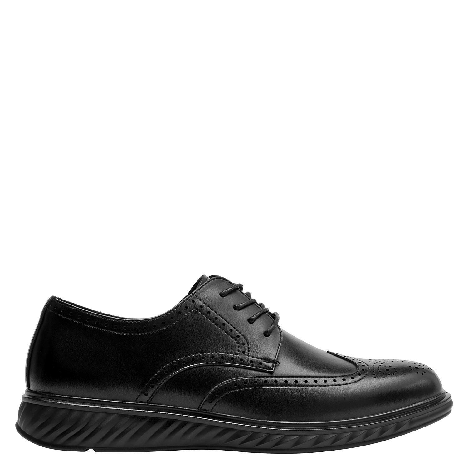 Zapato Formal Hombre 16 Hrs - 16H0179-0