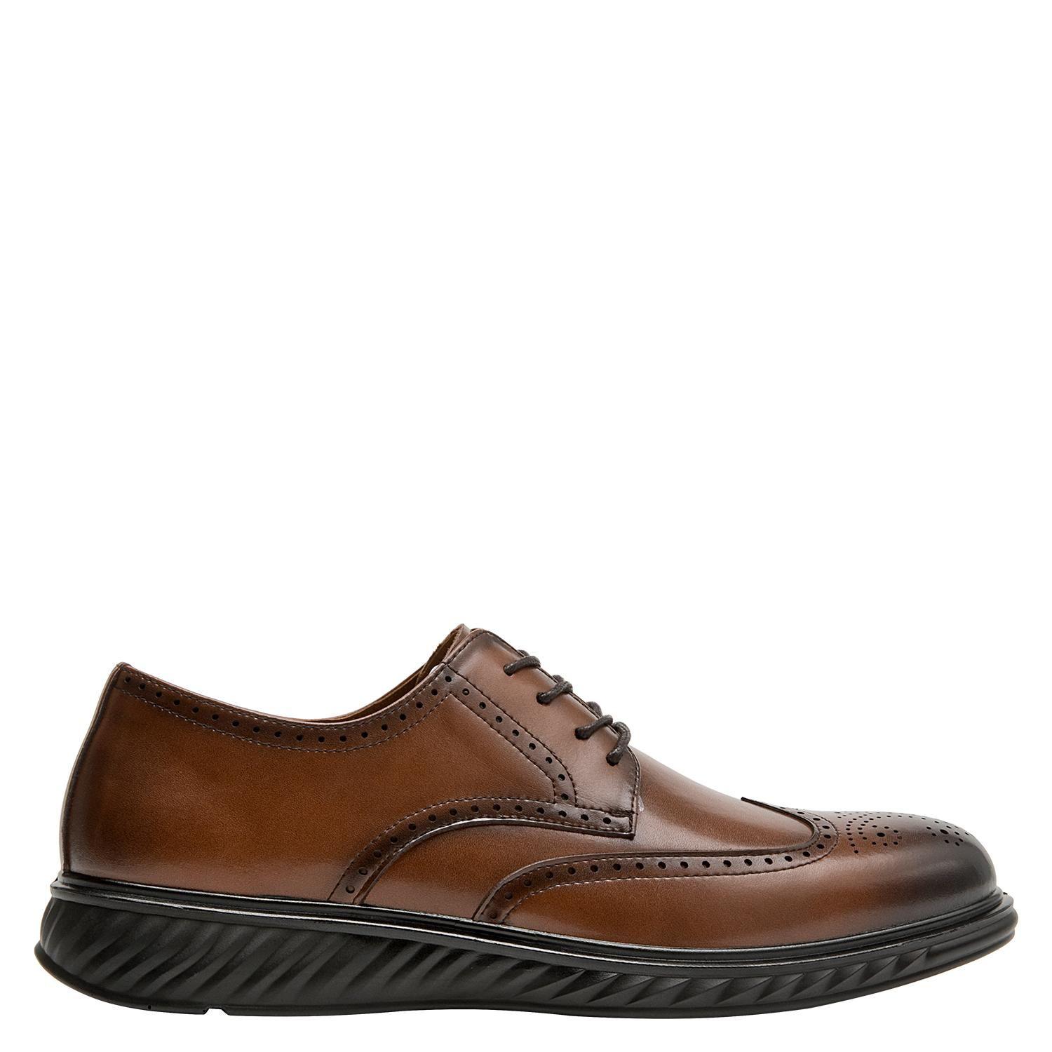 Zapato Formal Hombre 16 Hrs - 16H0179-0