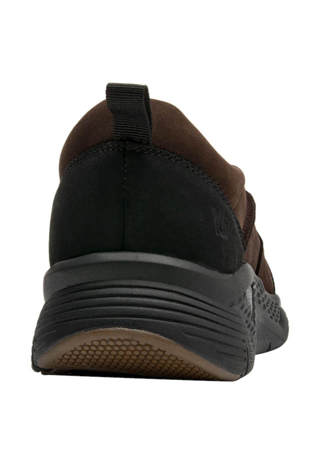 Zapatilla Casual Hombre 16 Hrs - L160-2