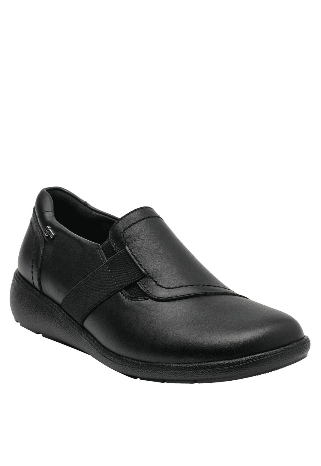 Zapato Casual Mujer 16 Hrs - 16M0038-1