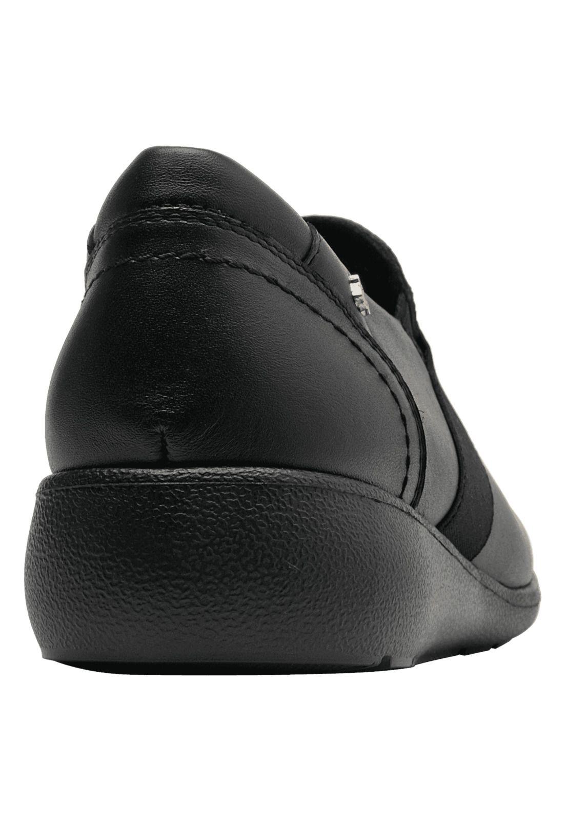 Zapato Casual Mujer 16 Hrs - 16M0038-2