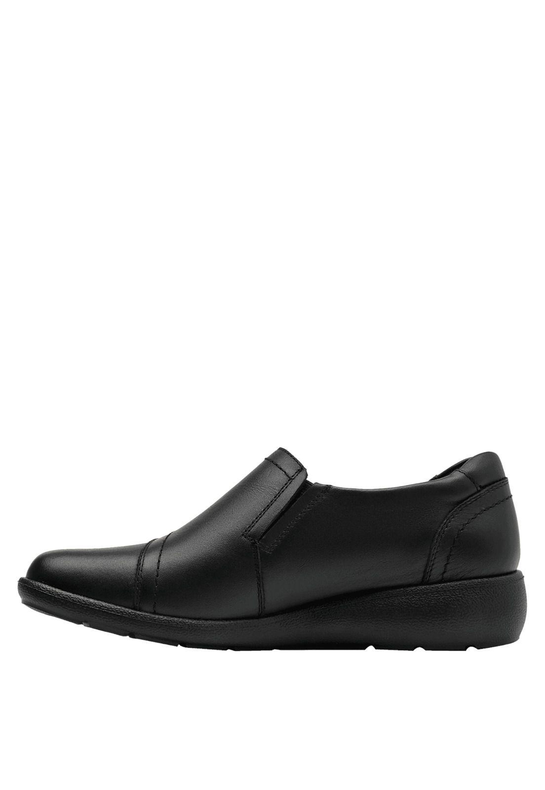 Zapato Casual Mujer 16 Hrs - 16M0038-3
