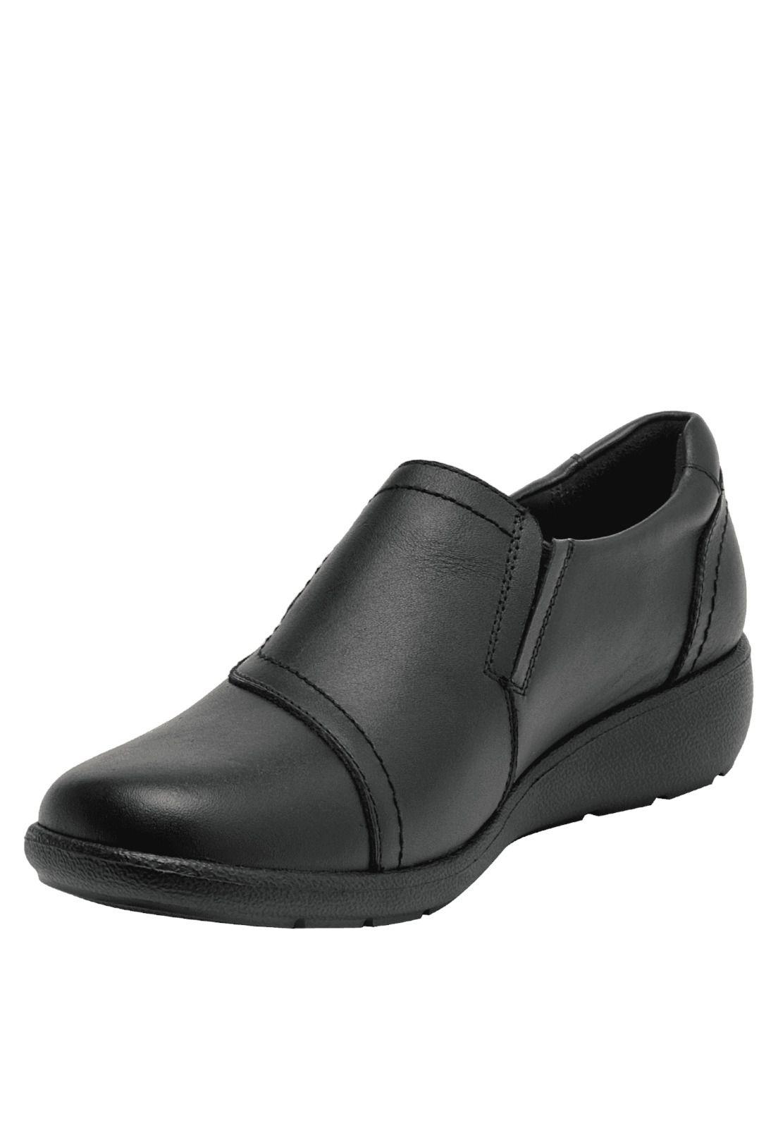 Zapato Casual Mujer 16 Hrs - 16M0038-4
