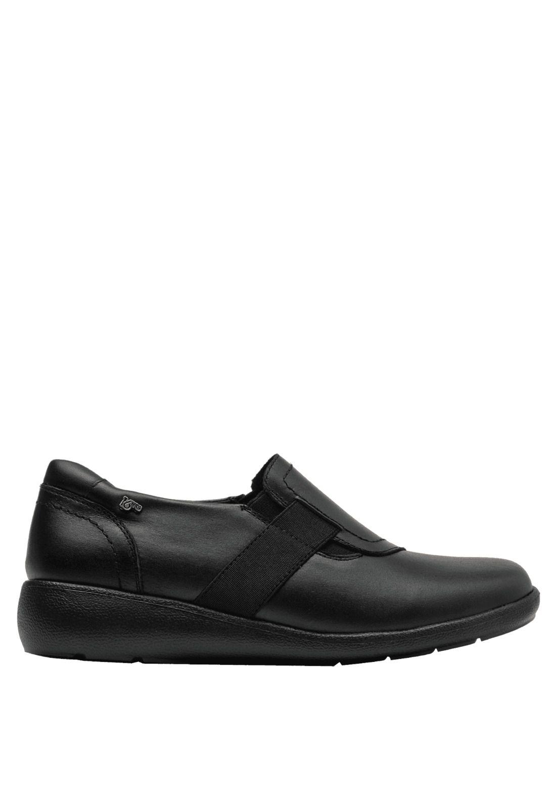Zapato Casual Mujer 16 Hrs - 16M0038-0