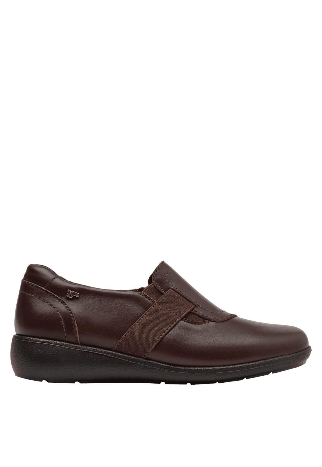 Zapato Casual Mujer 16 Hrs - 16M0038-0