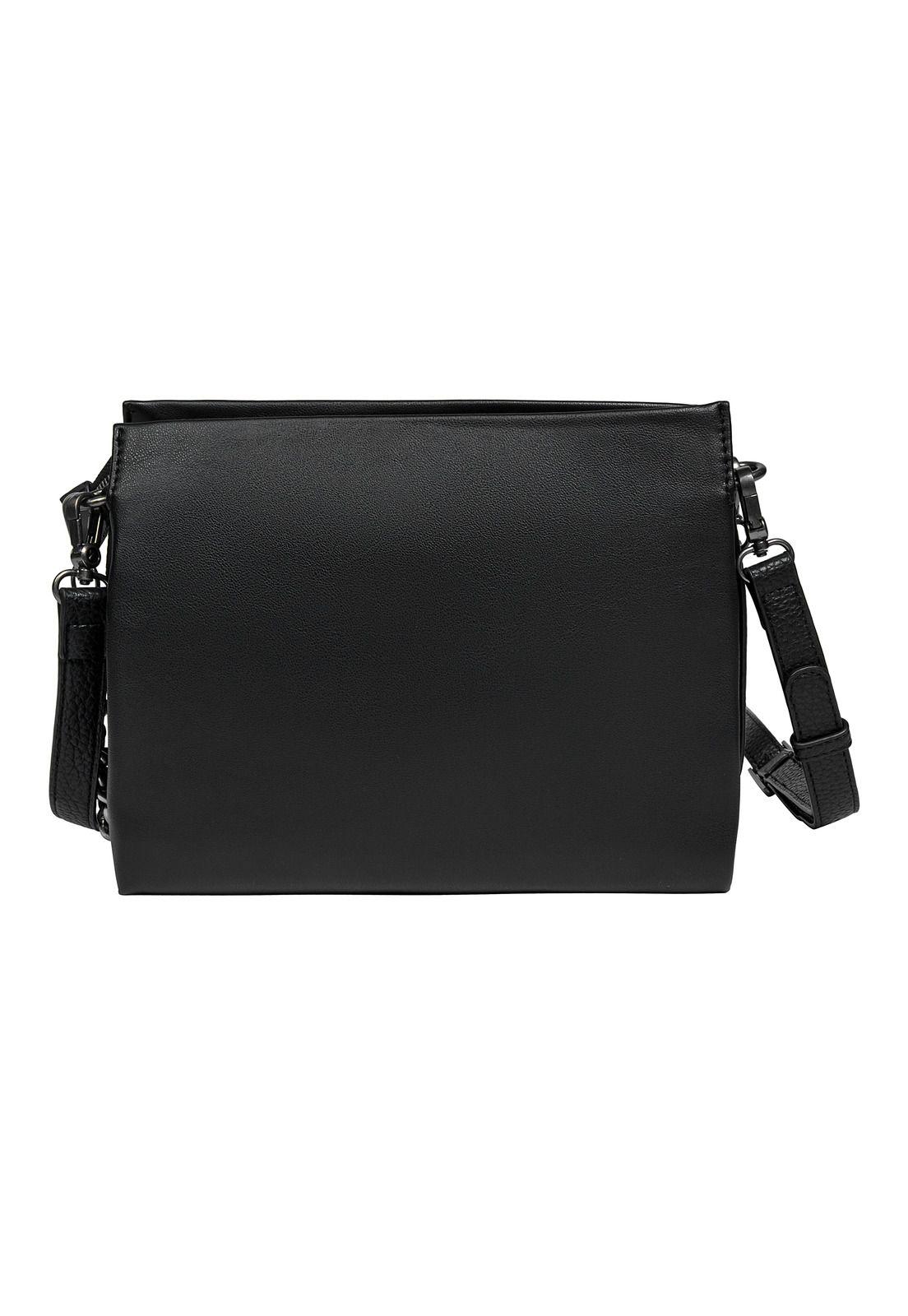 Bandolera Casual Mujer Zappa - ZAM012X-2