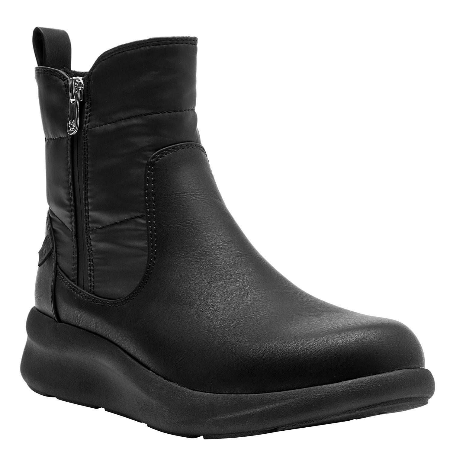 Botín Casual Mujer 16 Hrs - 16M0304-1