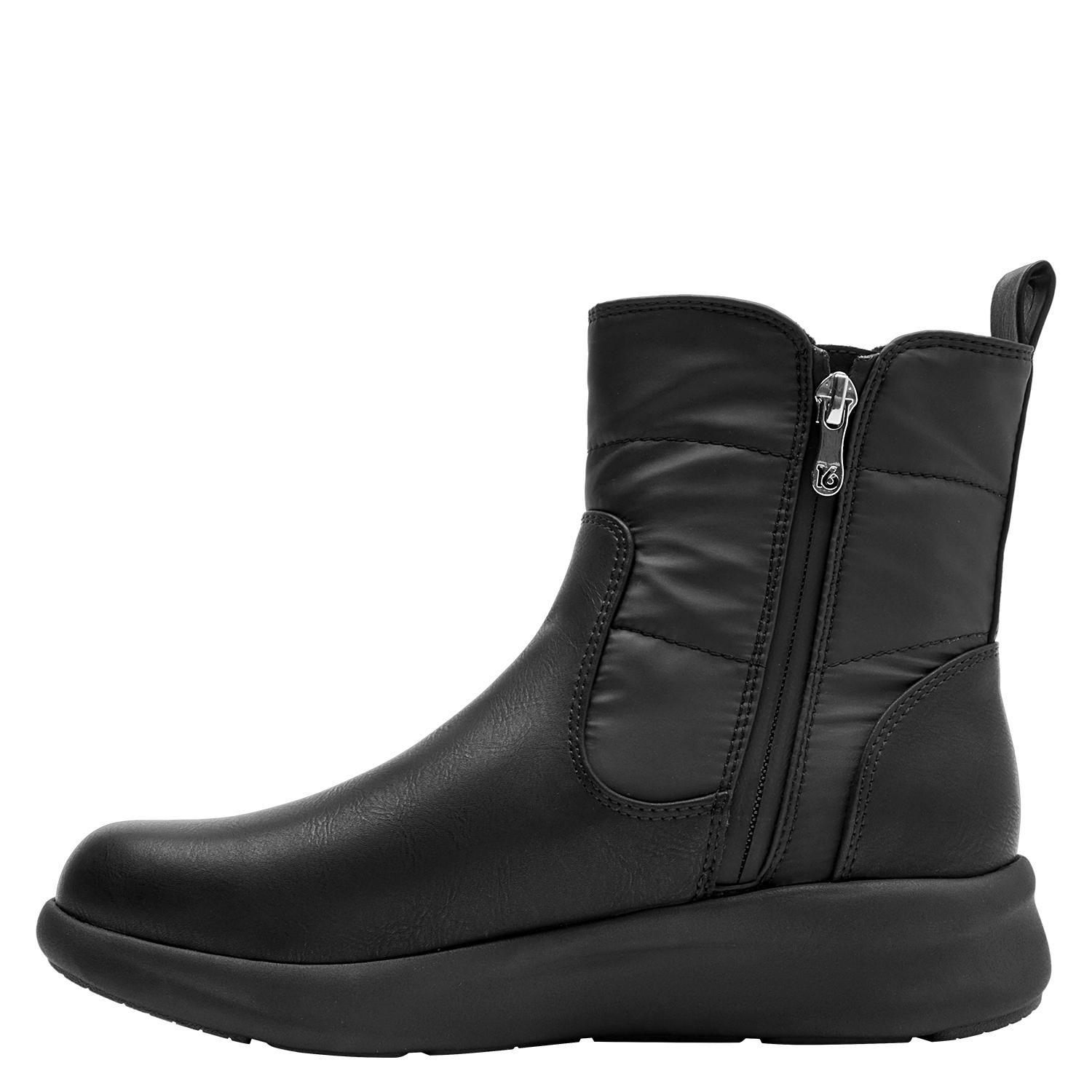 Botín Casual Mujer 16 Hrs - 16M0304-3