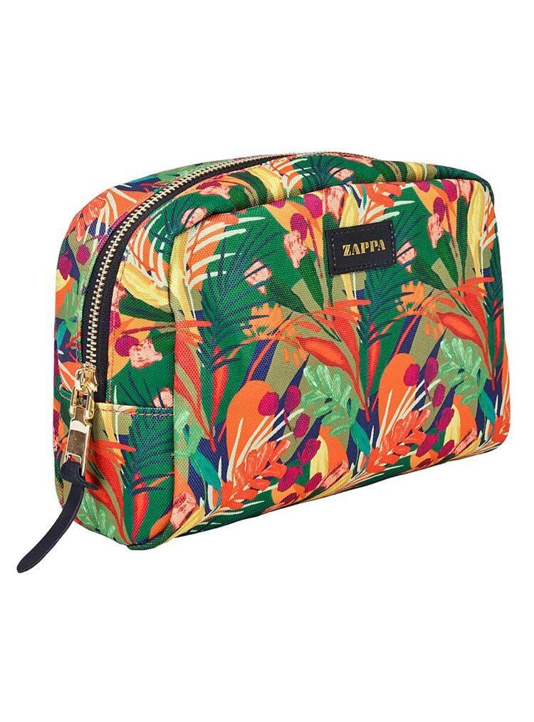Neceser Estuche Cosmetiquero Zappa - J895-3