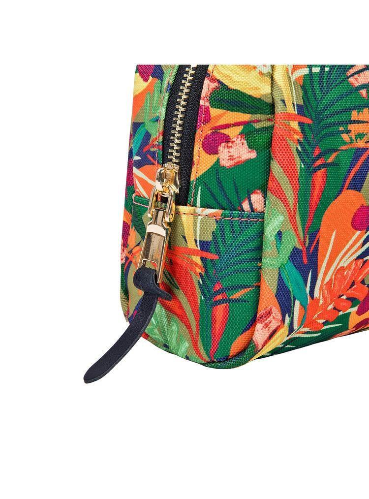 Neceser Estuche Cosmetiquero Zappa - J895-6