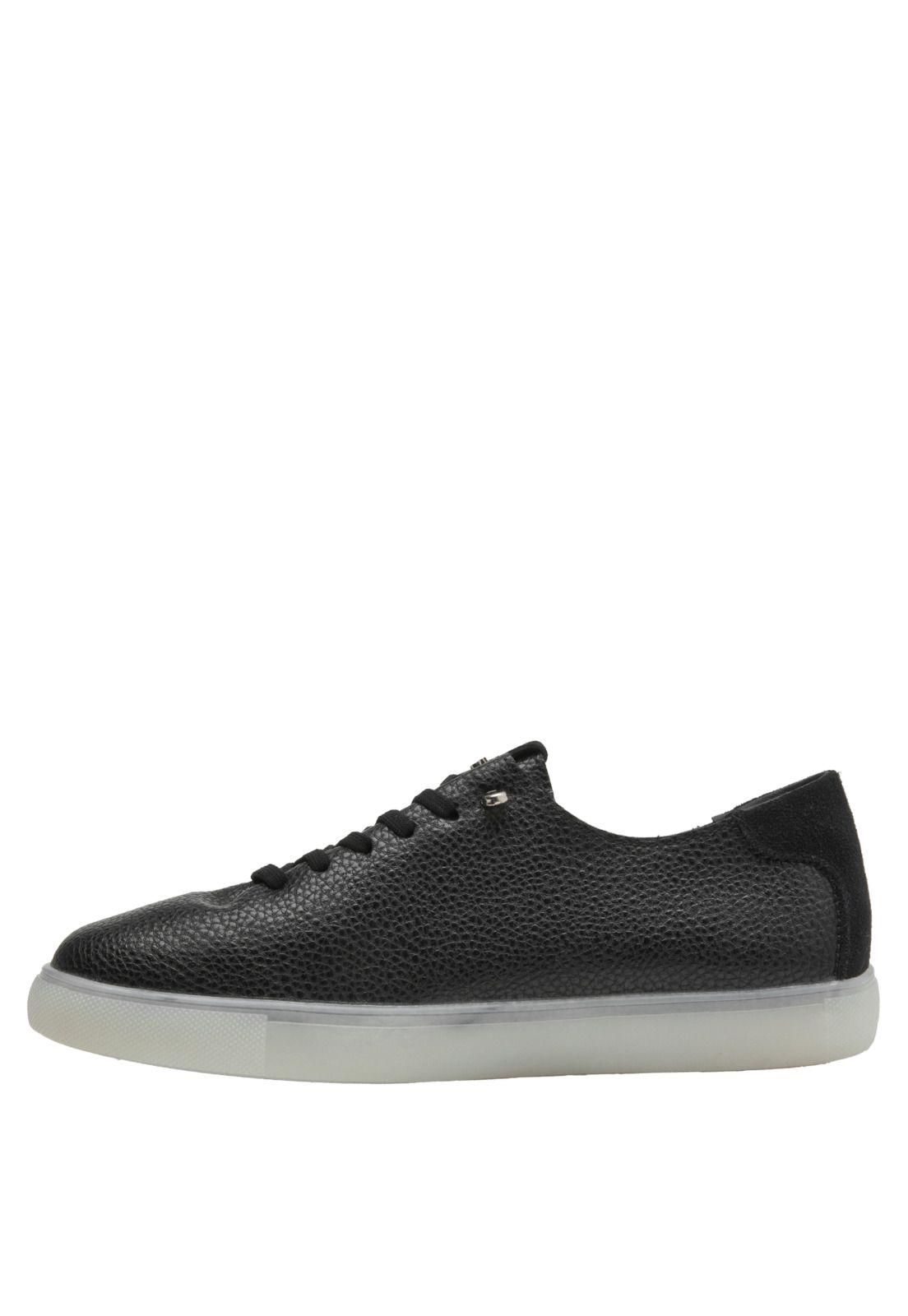 Zapatilla Deportivo Mujer 16 Hrs - 16M0128-3