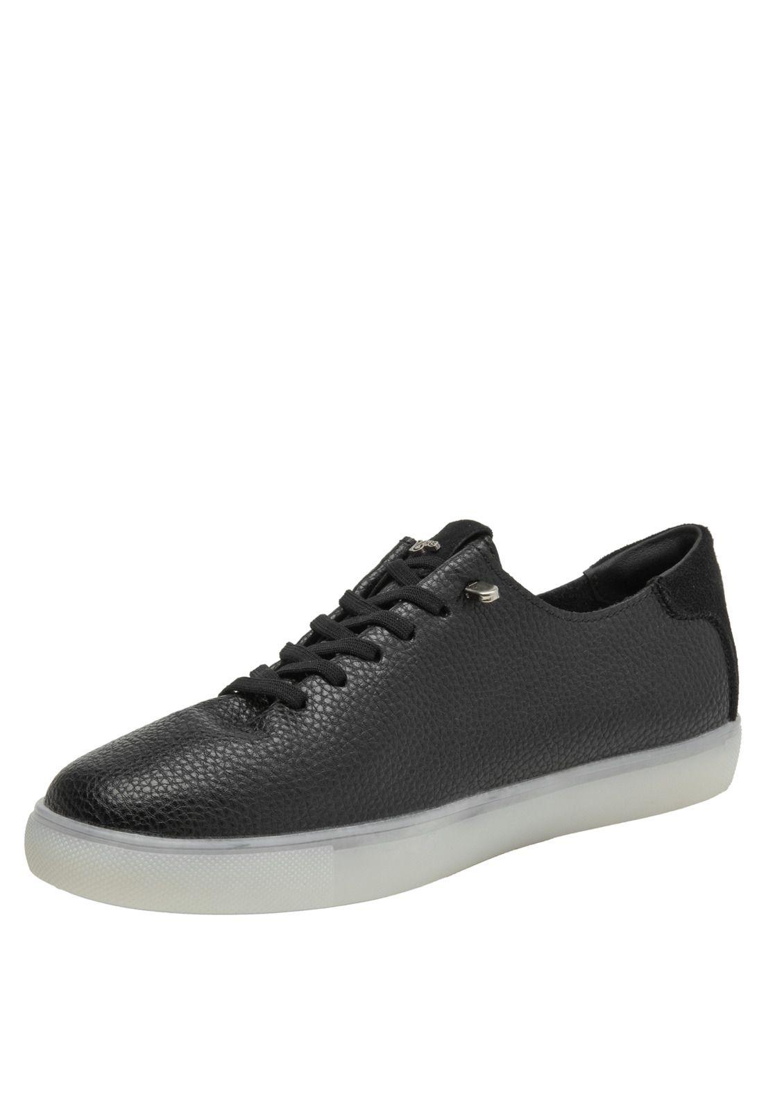 Zapatilla Deportivo Mujer 16 Hrs - 16M0128-4