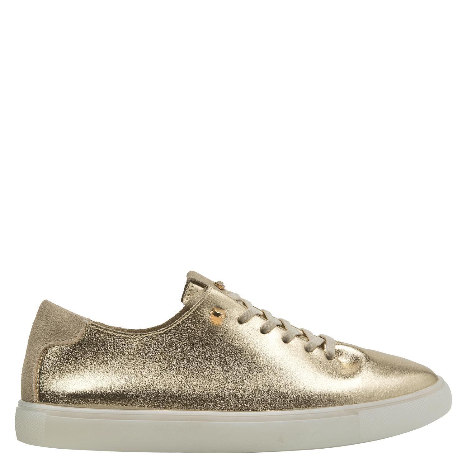 Zapatilla Deportivo Mujer 16 Hrs - 16M0128-0