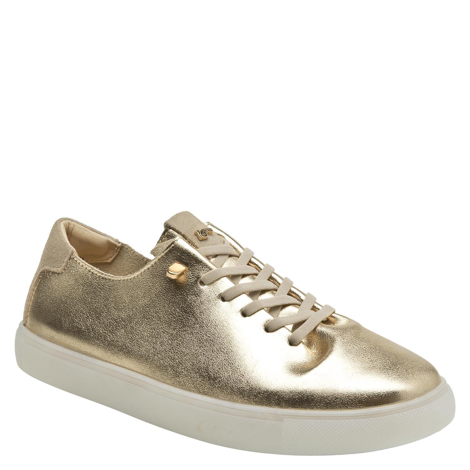 Zapatilla Deportivo Mujer 16 Hrs - 16M0128-1