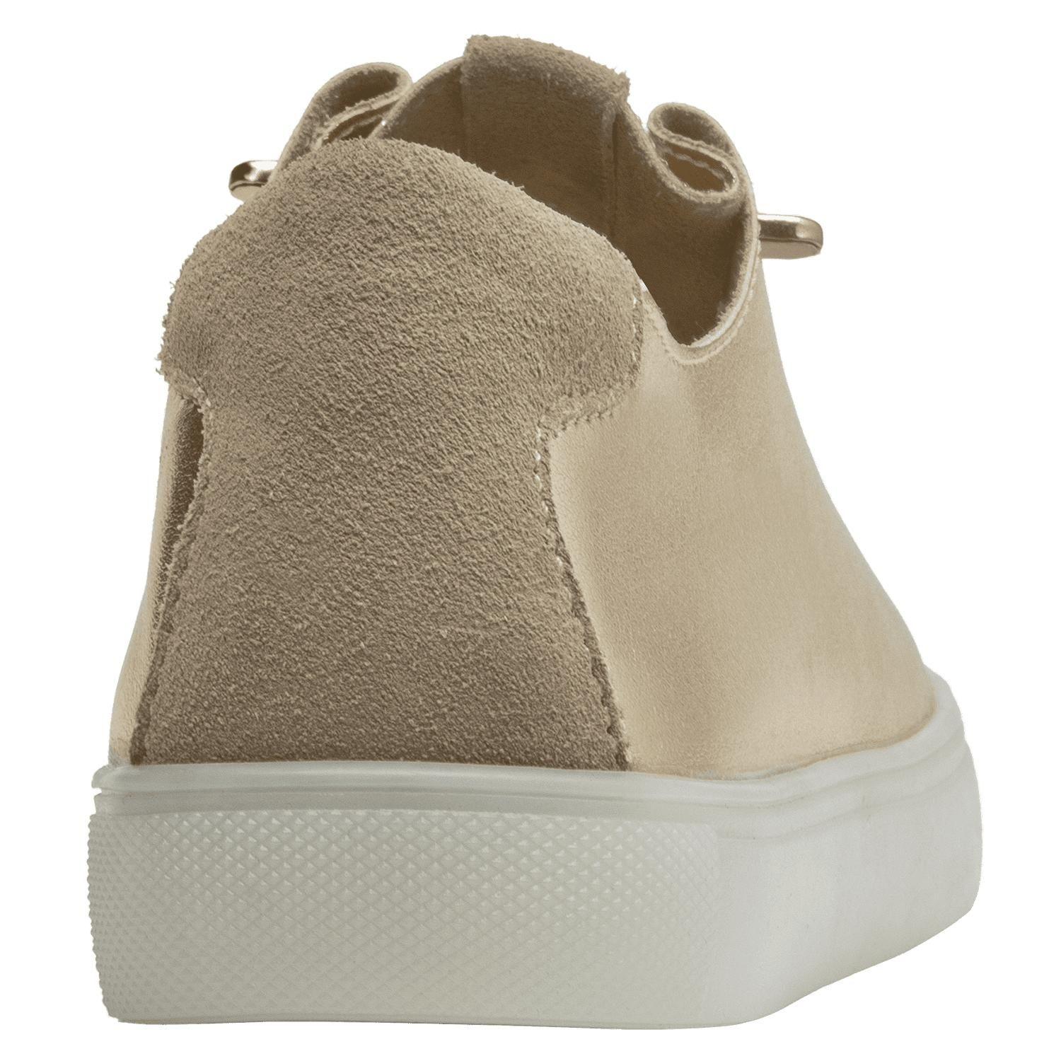 Zapatilla Deportivo Mujer 16 Hrs - 16M0128-2