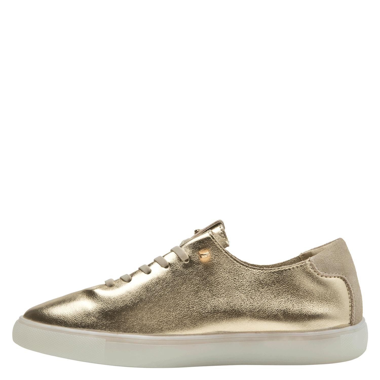 Zapatilla Deportivo Mujer 16 Hrs - 16M0128-3