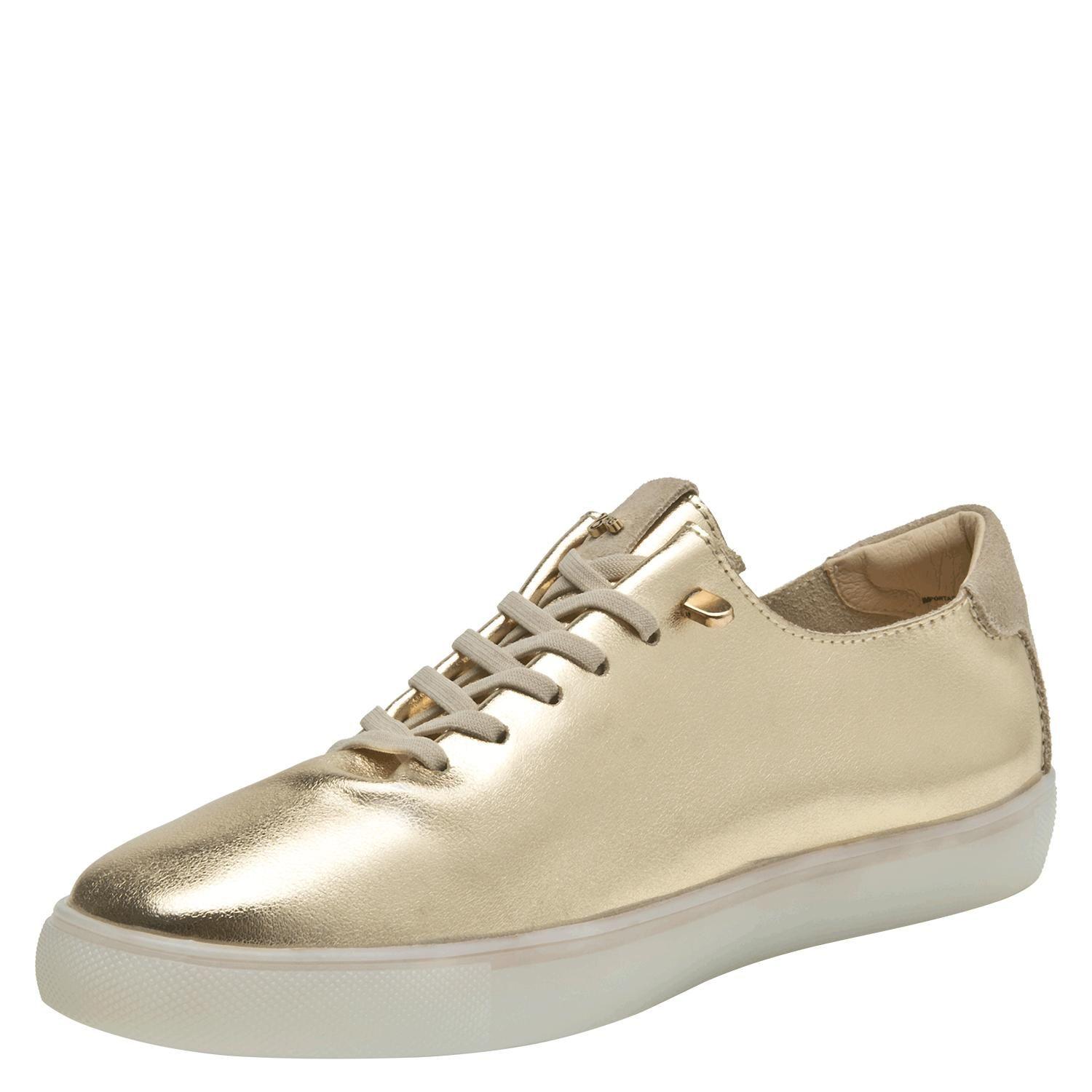 Zapatilla Deportivo Mujer 16 Hrs - 16M0128-4