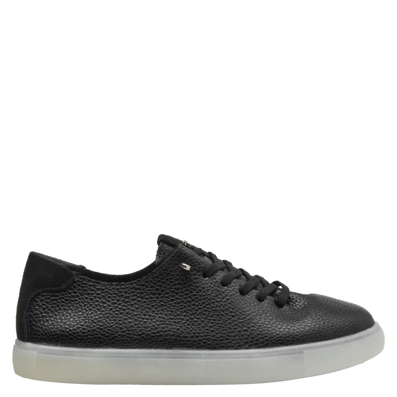 Zapatilla Deportivo Mujer 16 Hrs - 16M0128-0