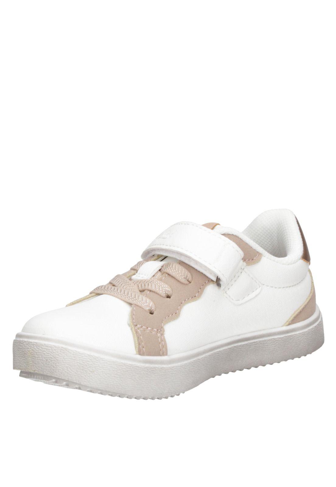 Zapatilla Casual Niña Panama Jack - PJGKC26-4