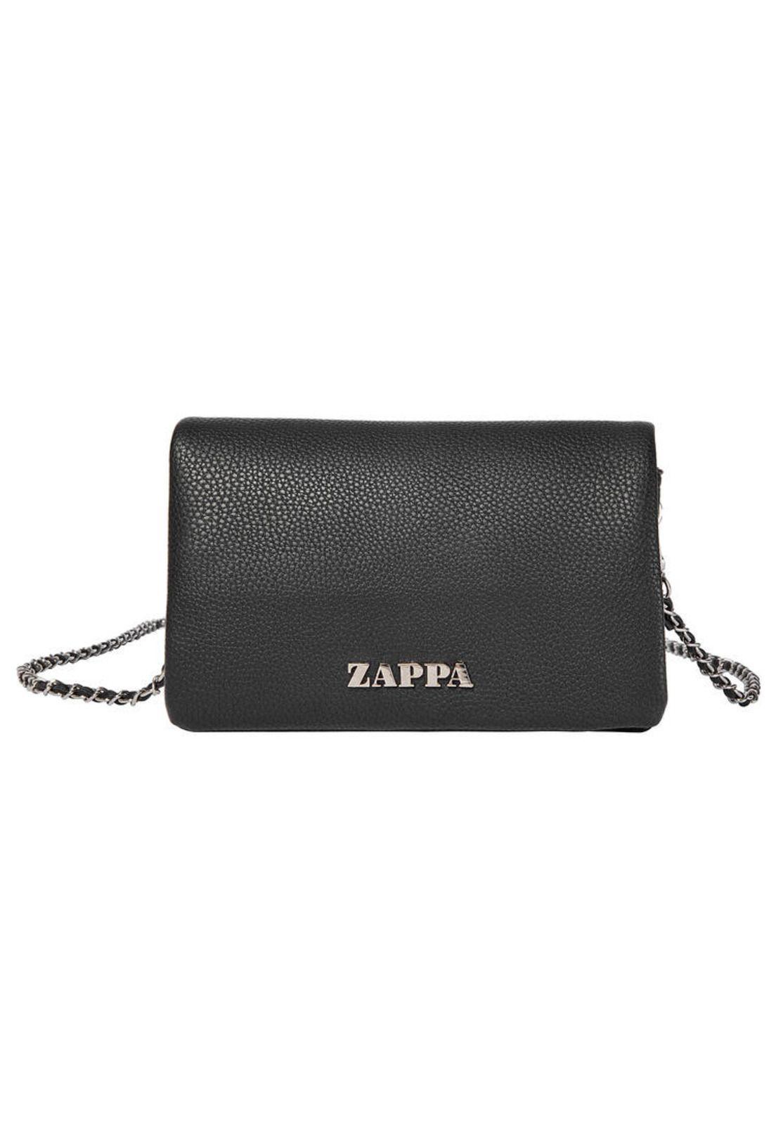 Bandolera Fiesta Mujer Zappa - J852-0