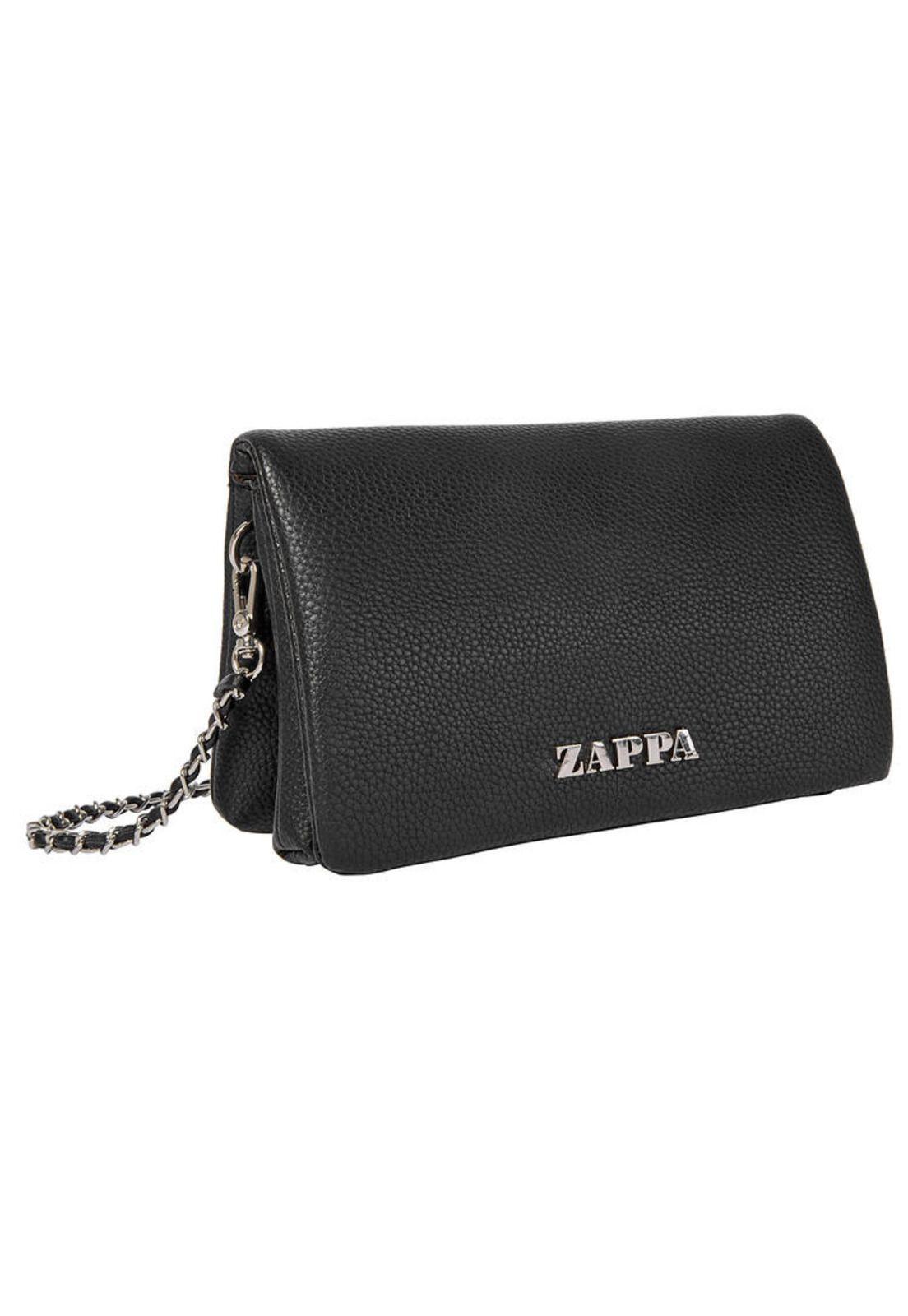 Bandolera Fiesta Mujer Zappa - J852-1