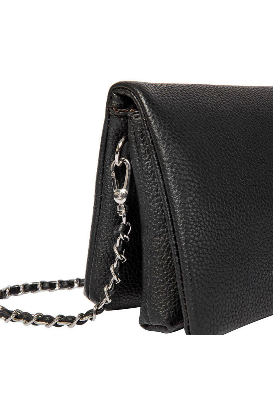 Bandolera Fiesta Mujer Zappa - J852-4