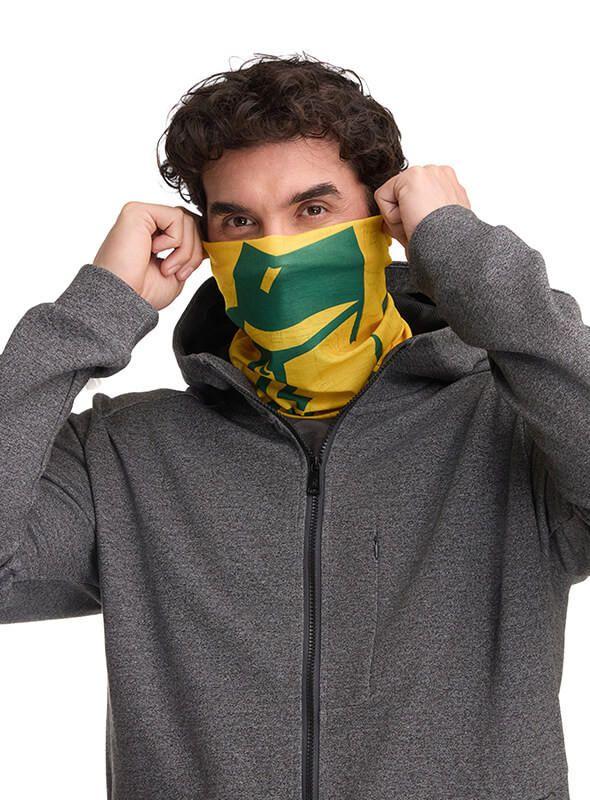 Bandana Deportiva y Casual Unisex Panama Jack - J907-0