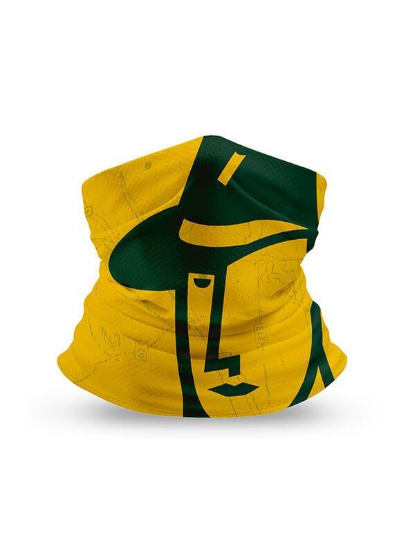 Bandana Deportiva y Casual Unisex Panama Jack - J907-3