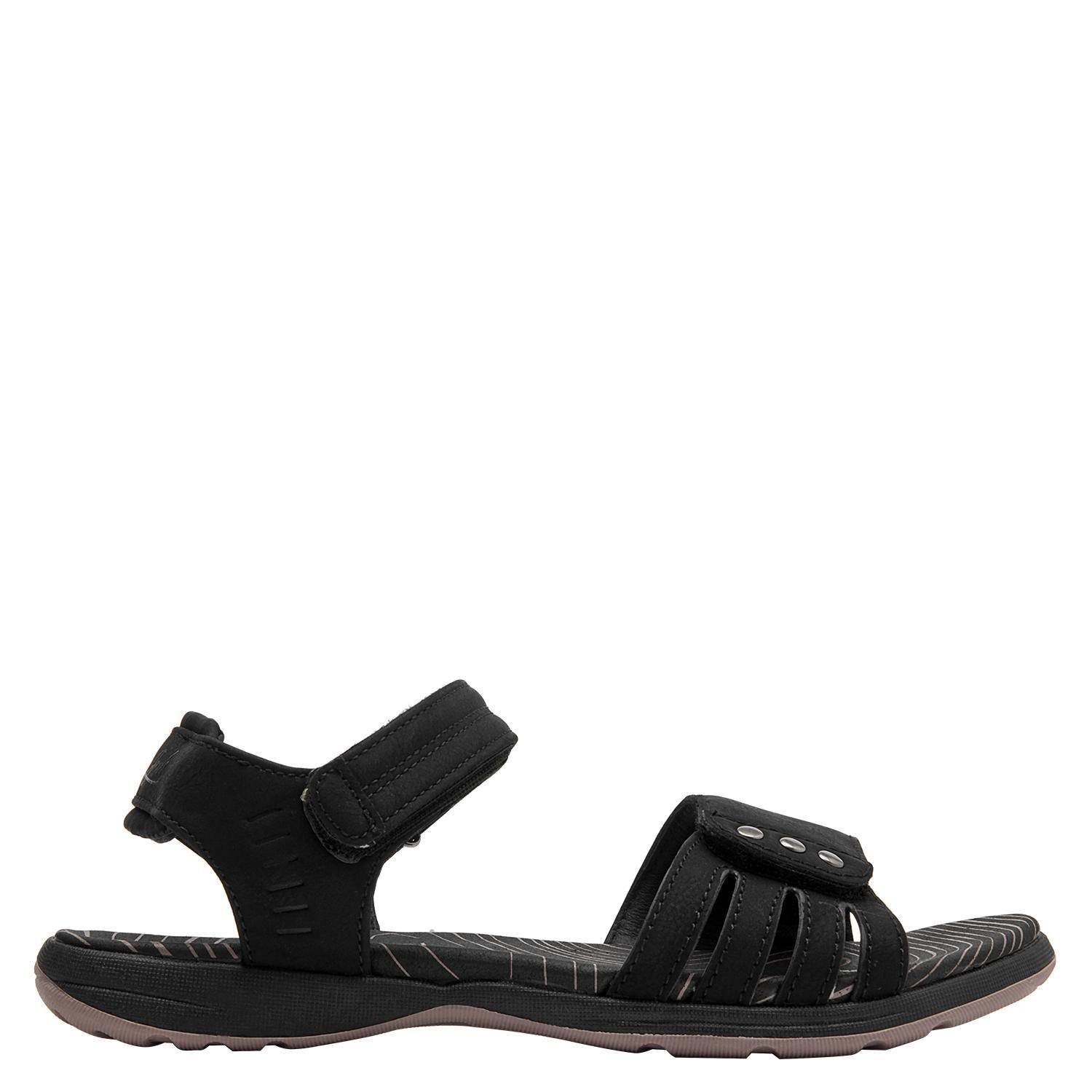 Sandalia Outdoor Mujer Panama Jack - PJM0039-0