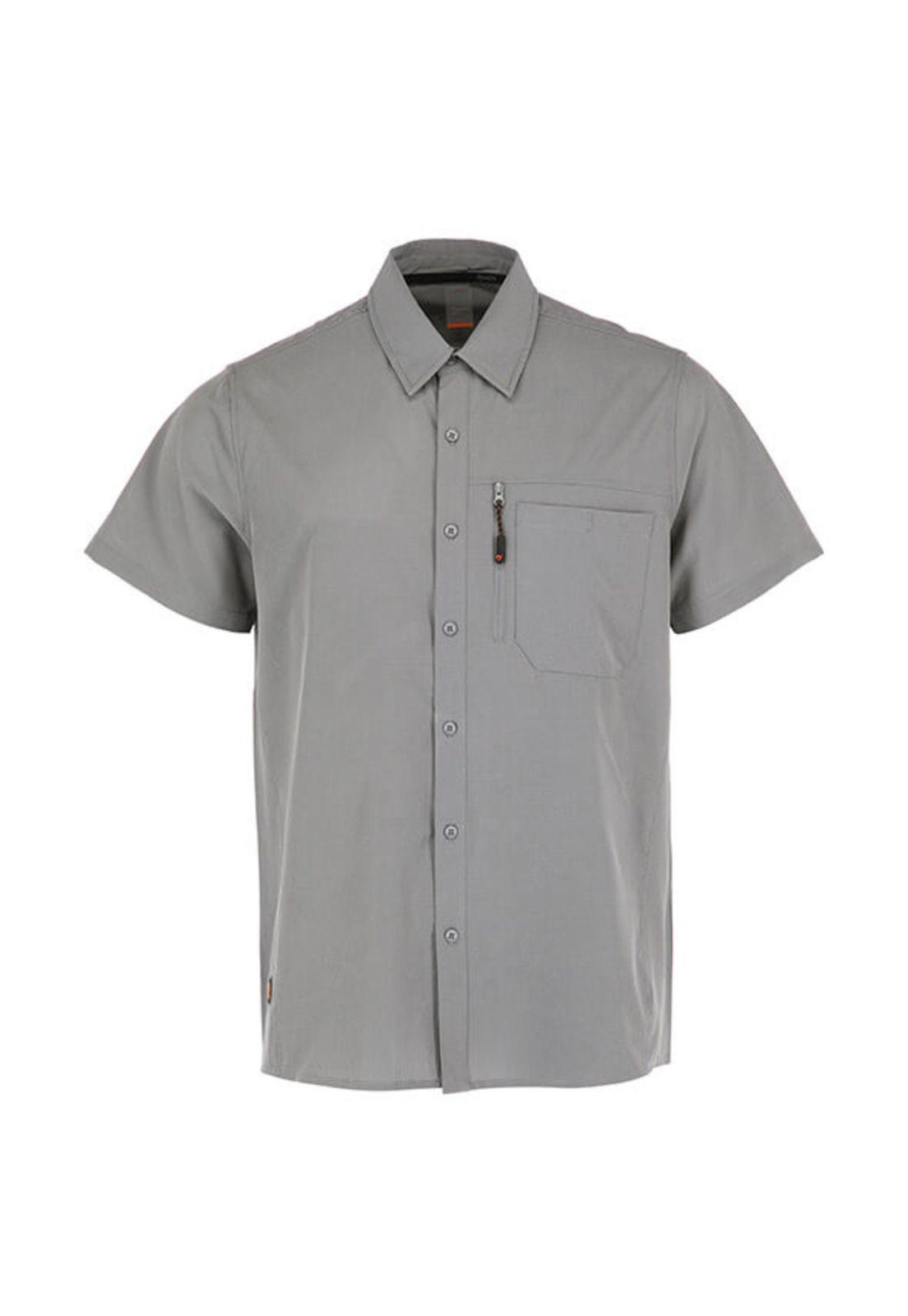 Camisa Casual Hombre Panama Jack - I975-4
