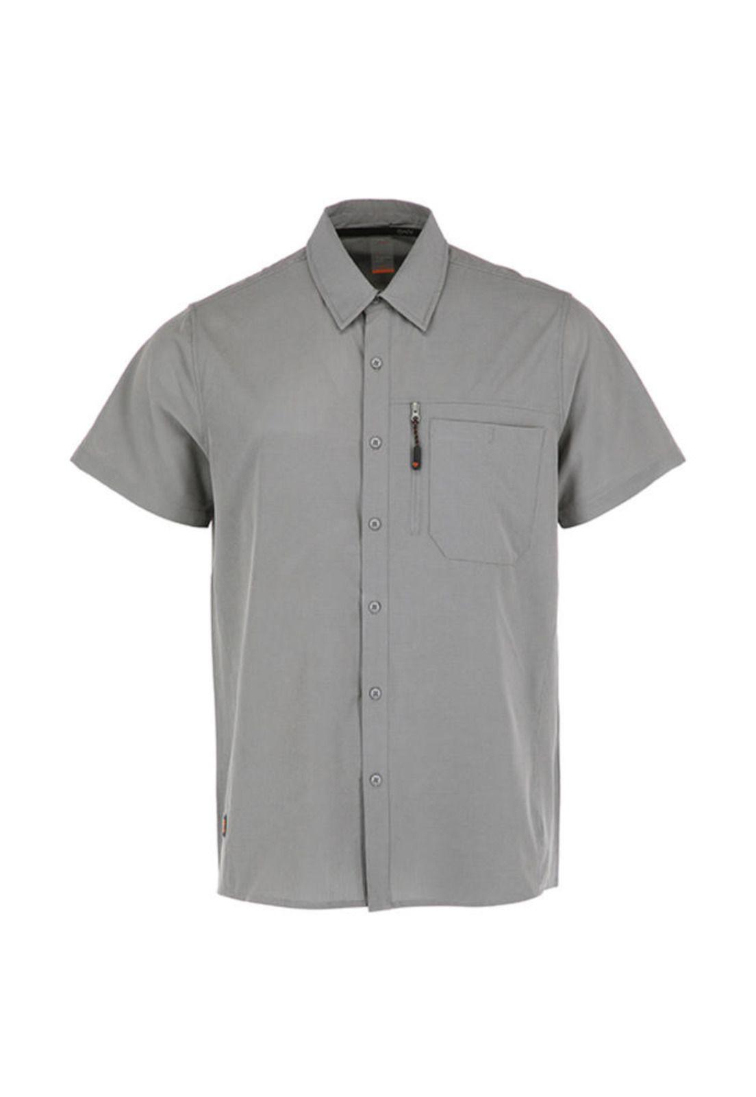 Camisa Casual Hombre Panama Jack - I975-5