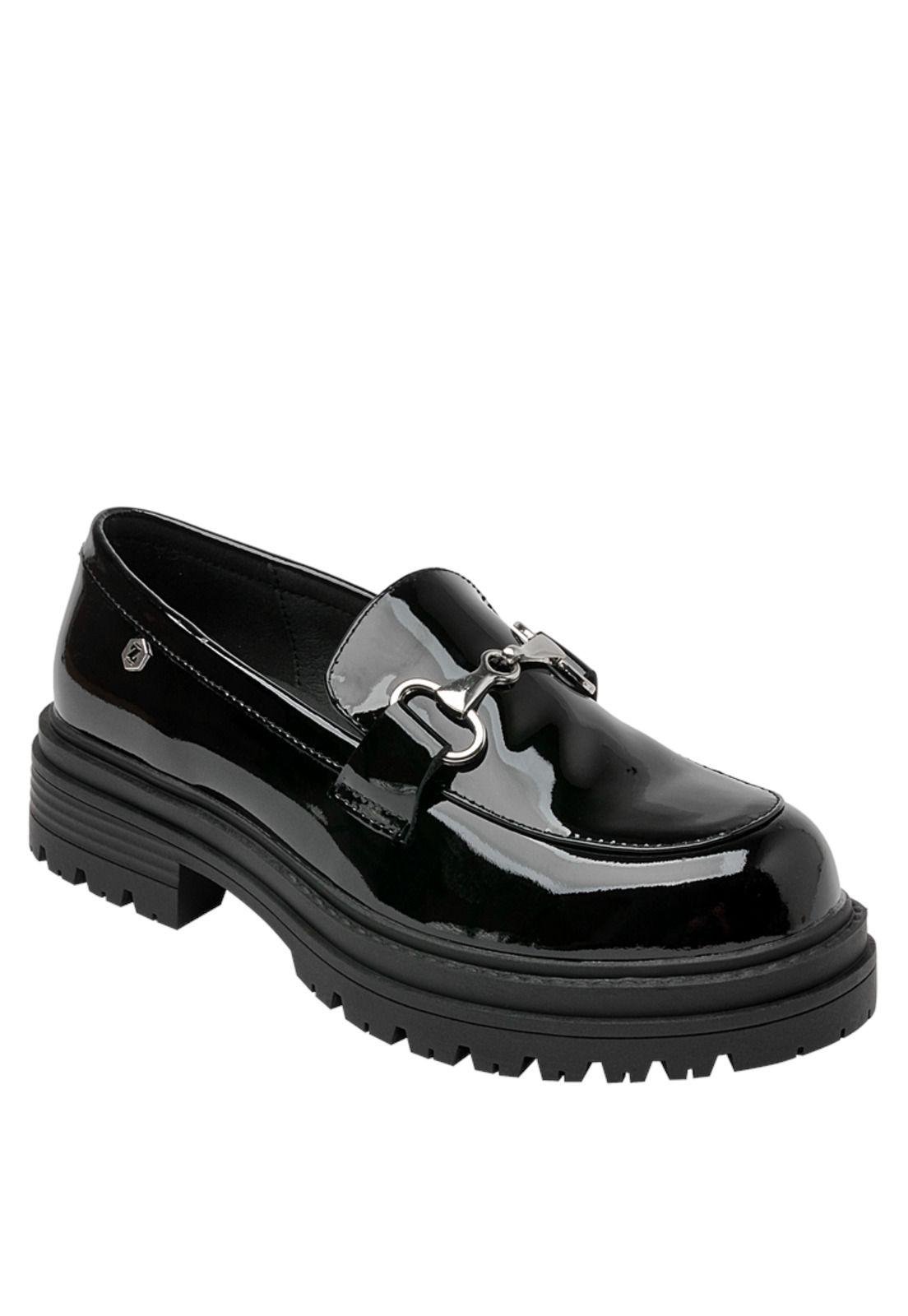 Zapato Casual Mujer Zappa - K402-0