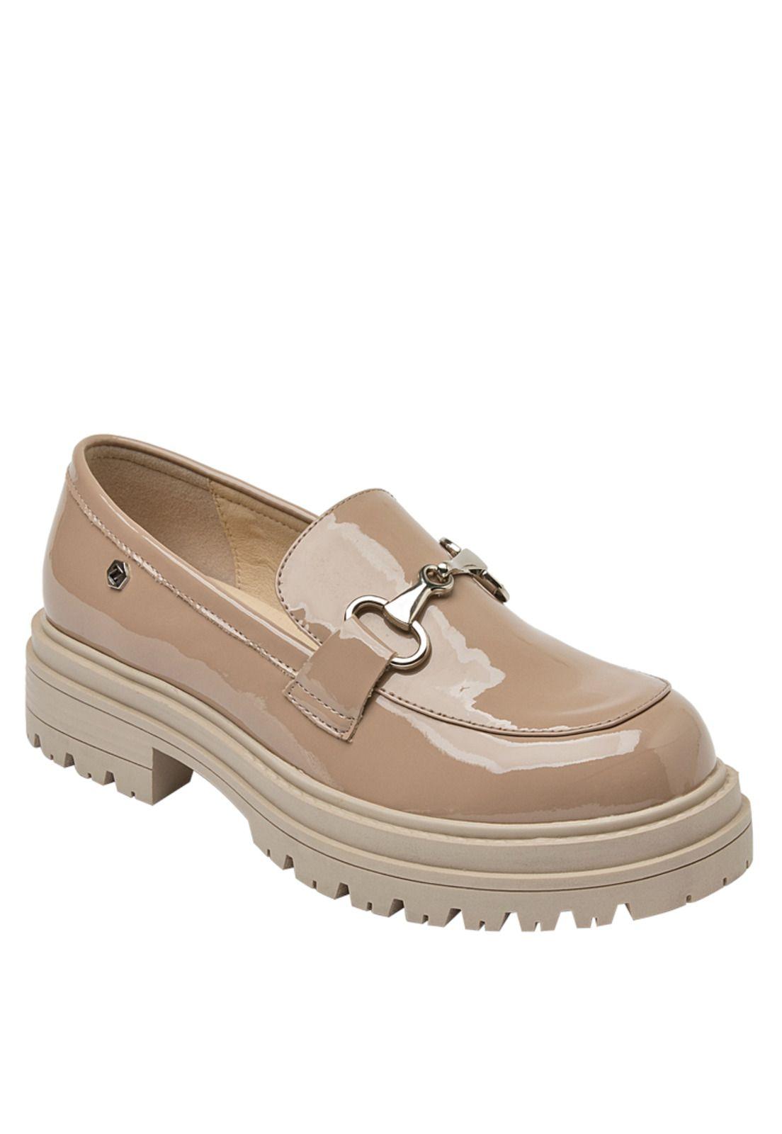 Zapato Casual Mujer Zappa - K402-0