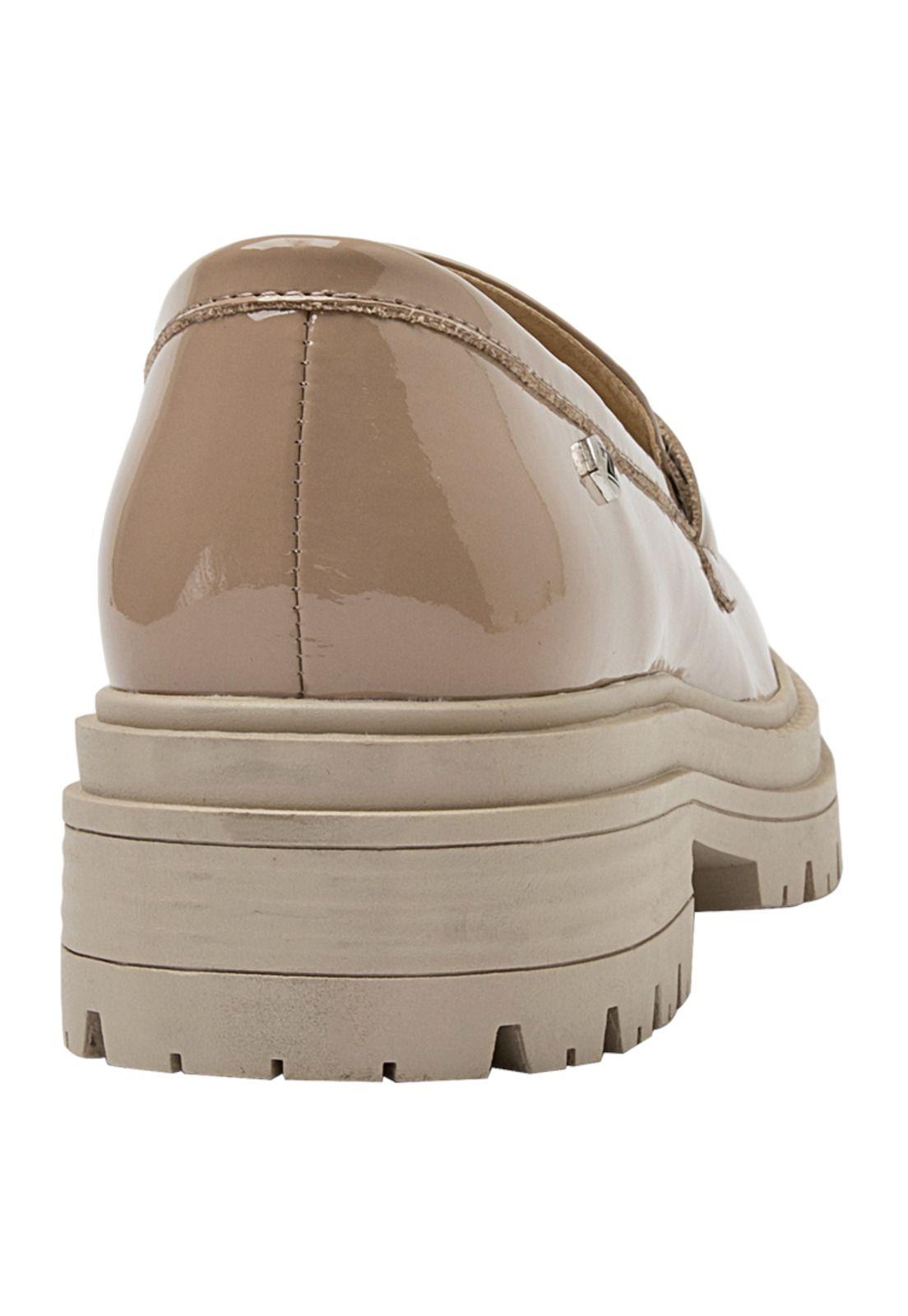 Zapato Casual Mujer Zappa - K402-2