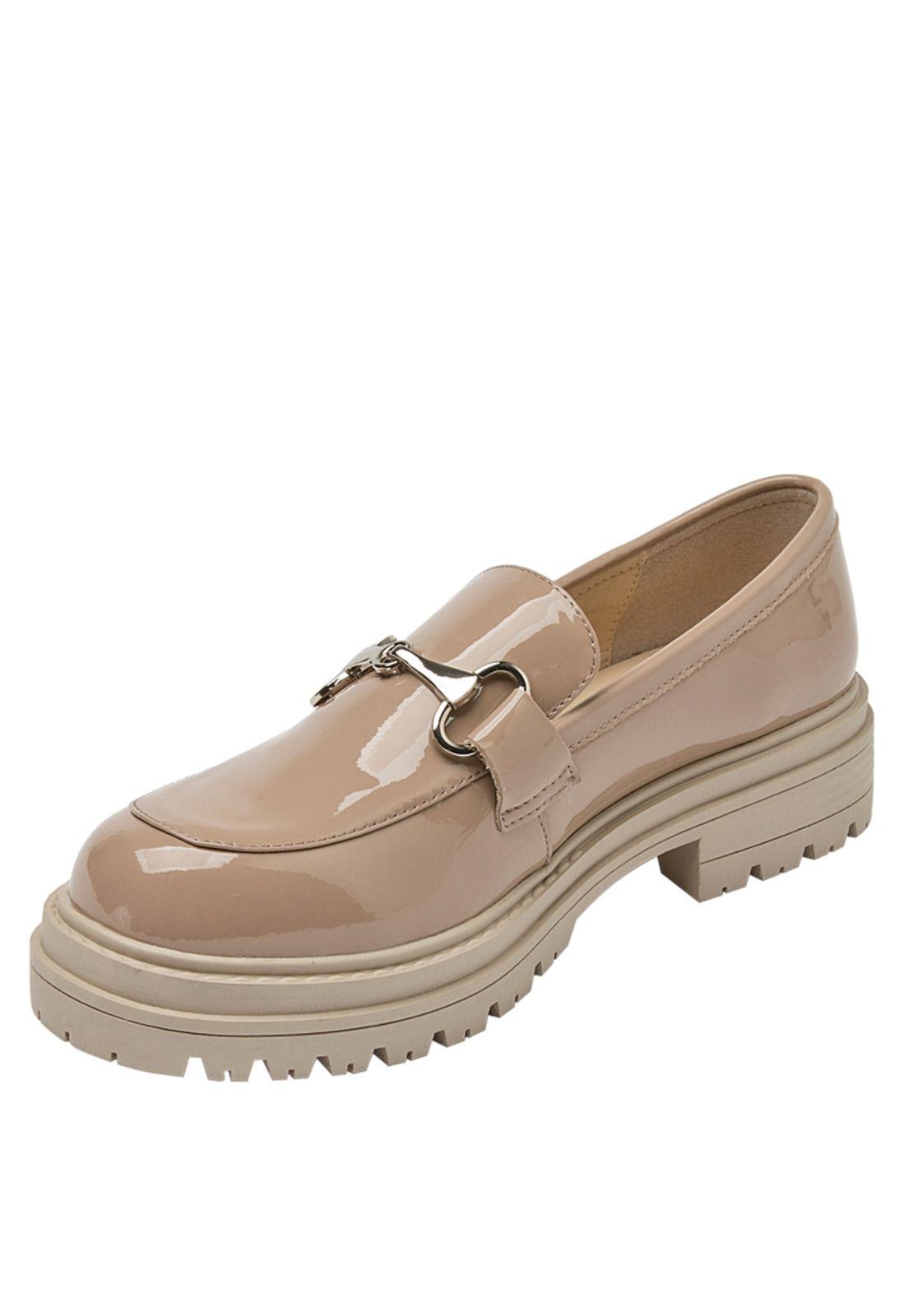 Zapato Casual Mujer Zappa - K402-4